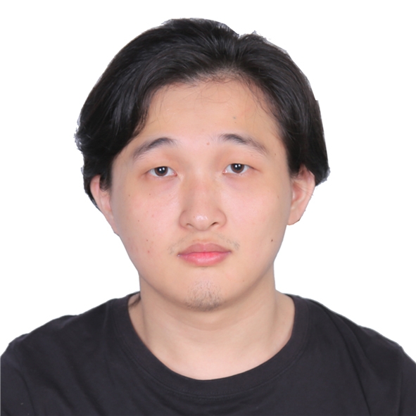云陵的第二张照片--丰顺中老年相亲网
